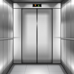 zpanoramic elevator h71