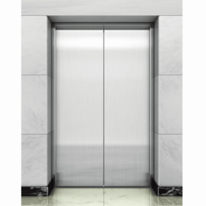 landing door series ts m21