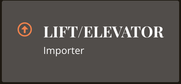 screenshot 2025 11 09 at 4.15.21 pm