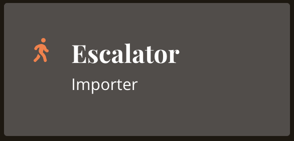 screenshot 2025 11 09 at 4.20.55 pm