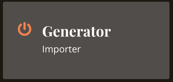 screenshot 2025 11 09 at 4.22.42 pm