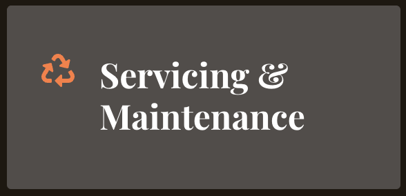 screenshot 2025 11 09 at 4.25.19 pm