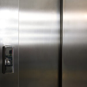 zpanoramic elevator h71