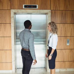 zpanoramic elevator h71