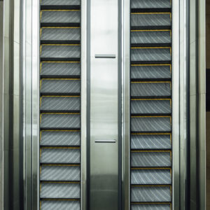 zpanoramic elevator h71