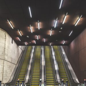 elevator mf k28 optional