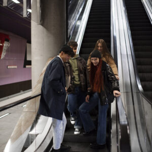 zpanoramic elevator h71